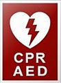 Personal CPR image 7