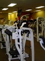 Personal Training Institute of Jericho image 2