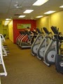 Personal Training Institute of Jericho image 3