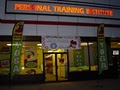 Personal Training Institute of Jericho image 4