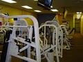 Personal Training Institute of Jericho image 1