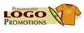 Personalized Logo Promotions logo