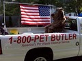 Pet Butler of Central Ohio image 2