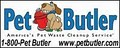 Pet Butler of Central Ohio image 4