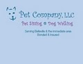 Pet Company, LLC image 2