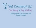 Pet Company, LLC image 2