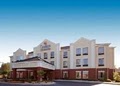 Pet Friendly Quality Inn & Suites image 2