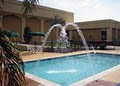 Pet Friendly Quality Inn & Suites image 8