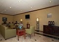 Pet Friendly Quality Inn & Suites image 10