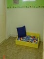 Pet Place image 4