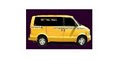 Pet Taxi Plus image 2