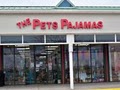 Pet's Pajamas image 2