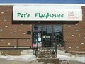 Pet's Playhouse image 2