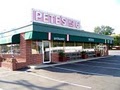 Pete's Drive In image 1