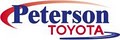 Peterson Toyota Lexus Scion image 1