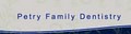 Petry Family Dentristry image 5