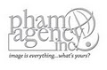 Pham Agency Inc logo