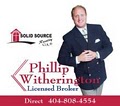 Phil Good Realty image 2
