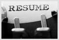 Philadelphia Resume Writer image 1