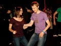 Philly Lindy Hop image 4