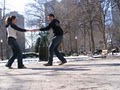Philly Lindy Hop image 5