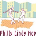 Philly Lindy Hop image 1