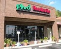 Pho Noodleville logo
