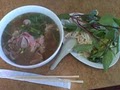Pho Saigon Noodle House image 1