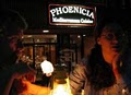 Phoenicia Mediterranean Cuisine image 2