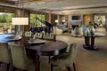 Phoenician Residences, Luxury Collection Residence Club image 5