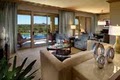 Phoenician Residences, Luxury Collection Residence Club image 1