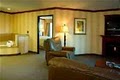 Phoenix Inn Suites- Bend image 3