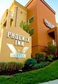 Phoenix Inn Suites- Bend image 9