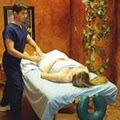 Phoenix Massage Therapy School image 2