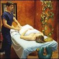 Phoenix Massage Therapy School image 3
