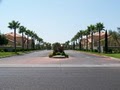 Phoenix Townhomes image 2
