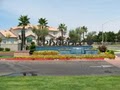 Phoenix Townhomes image 1