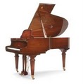 Piano Gallery image 3