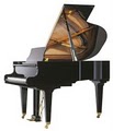 Piano Gallery image 5