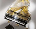 Piano Gallery image 7