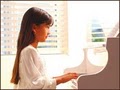 Piano Lessons In Your Home - Tampa Bay image 2