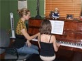 Piano and Flute Lessons image 2