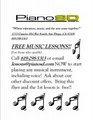 PianoSD School of Music image 1