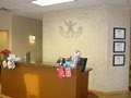 Picchiotti Wellness Center image 3