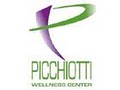 Picchiotti Wellness Center image 1