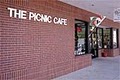 Picnic Cafe & Party Catering image 2