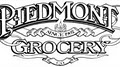 Piedmont Grocery Company logo
