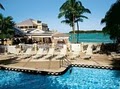Pier House Resort and Caribbean Spa image 2