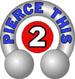 Pierce This 2 LLC image 2