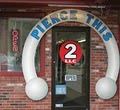 Pierce This 2 LLC image 1